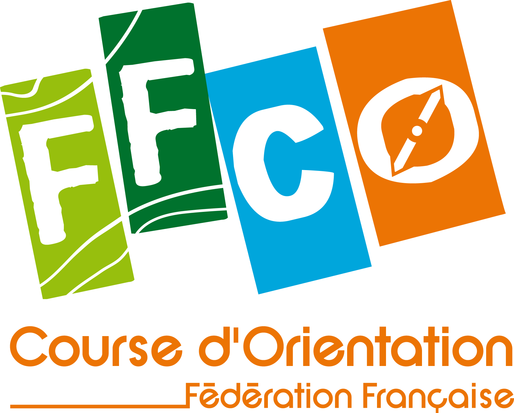 logo generique quadri.png